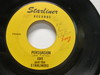 Edie/starliners - Persuasion