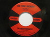 Tune Rockers - The Green Mosquito