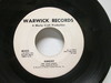 Cool Tones - Ginchy/Movin' Out