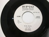 Skee Brothers - Big Deal/While I'm Away