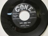 River, Johnny - Long,long Walk