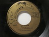 Rhythm Rockets - My Shadow/Lucky Day