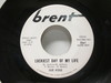 Rose, Sue - I'm So Sad/Luckiest Day In My Life