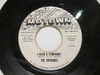Supremes - I Hear A Symphony
