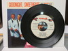 Flamingos - Goodnight,sweetheart