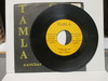 Johnson, Marv - Come To Me