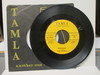 Johnson, Marv - Come To Me