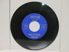 Meli, Debbie - Wake Up Heaven/Forever Yours