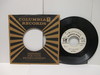 Robbins, Marty - That's All Right/gossip