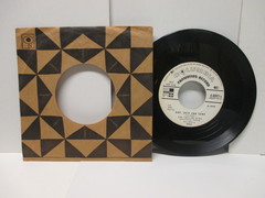 Collins Kids - Hop, Skip And Jump