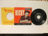 Nelson, Ricky- Ricky