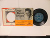 Presley, Elvis - Good Rockin' Tonight