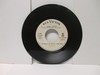 Carter. Kenny- I've Gotta Get Myself Together/Showdown