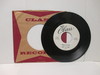 Terry & Jerry - What Is Love/out Of Luck