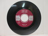 Rebb, Johnny - Rock On/Pathway To Paradise