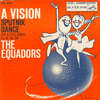 Equadors - Sputnick Dance