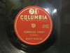 Robbins, Marty - Tennessee Toddy