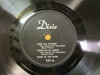 Jones, George/various - Home Of Blues/tall Trees
