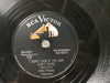 Presley, Elvis - Good Rockin' Tongight