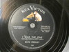 Presley, Elvis - Heartbreak Hotel
