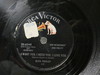 Presley, Elvis - My Baby Left Me