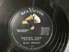 Presley, Elvis - Hound Dog