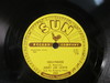 Lewis, Jerry Lee - Breathless