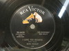 Presley, Elvis - I Love You Because