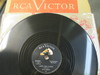 Presley, Elvis - Lawdy Miss Claudy
