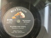 Presley, Elvis - Too Much