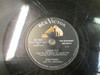 Presley, Elvis - Teddy Bear