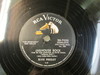 Presley, Elvis - Jail House Rock