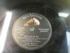 Presley, Elvis - Hard Headed Woman