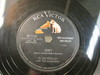 Presley, Elvis - I Beg Of You