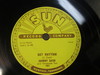 Cash, Johnny - I Walk The Line/Get Rhythum