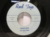 Quin-Tones     Down the Aisle Of Love   VG+  