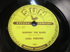 Perkins, Carl - Boppin'the Blues