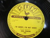 Perkins, Carl - Dixie Fried
