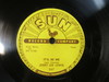 Lewis, Jerry Lee - Whole Lot Of Shakin' Goin'