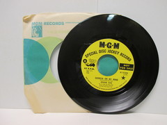 Rae, Jennie - To Love