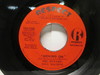 Dynamic Soul Machine - Moving On Boom-A-Rang   VG+  DJ