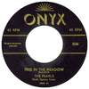 Pearls - Tree In The Meadow