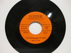 Fran & Flo - You Walked Out The Door/You Got To Be Bohemian 