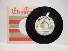 Adams, Kerry - Telephone Numbers/Hideaway