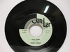 Knight, Sonny - Dear Debbie