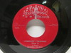 Fulson, Lowell - Lonesome Christmas