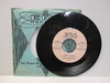 Continentals - Soap Suds/cool Penguin