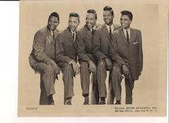 Dells - picture only