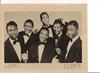 El Dorados - picture only