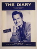 Sedaka, Neil - The Diary
